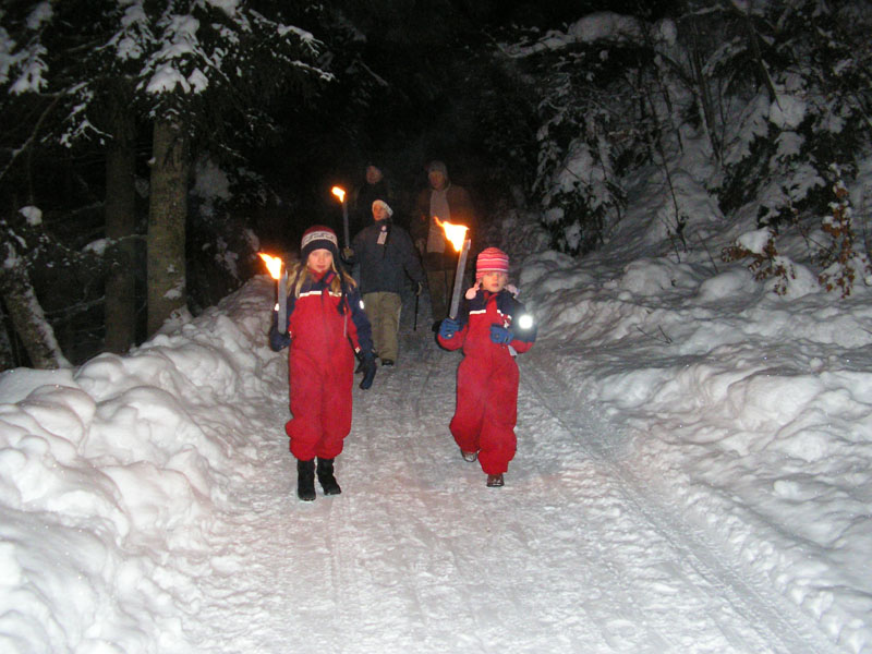 Winterwanderung (105)